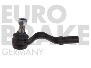 EUROBRAKE 59065033324 skersinės vairo trauklės galas 
 Vairavimas -> Vairo mechanizmo sujungimai
2103380515