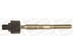MONROE L16201 vidinė skersinė vairo trauklė 
 Vairavimas -> Vairo mechanizmo sujungimai
3250825, S083-32-115, SA39-32-115