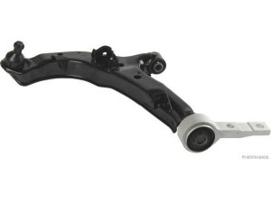 MAGNETI MARELLI 600000152370 vikšro valdymo svirtis
54501-AV600, 54501-AV605, 54501-AV606