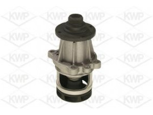 KWP 10431 vandens siurblys 
 Aušinimo sistema -> Vandens siurblys/tarpiklis -> Vandens siurblys
11 51 0 004 135, 11 51 0 007 039