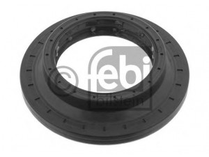 FEBI BILSTEIN 33967 veleno sandariklis, diferencialas 
 Ašies pavara -> Diferencialas
018 997 18 47, 018 997 66 47, 018 997 18 47