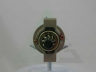 AES 16.130.001 starteris
50852570, 50852570T, 50857065, 50859168