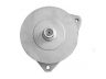 CV PSH 556.019.140 kintamosios srovės generatorius
7421355000, 7421355000, 7421355000