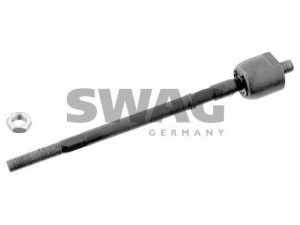 SWAG 88 92 8433 vidinė skersinė vairo trauklė 
 Vairavimas -> Vairo mechanizmo sujungimai
45503-87102, 45503-87102-000