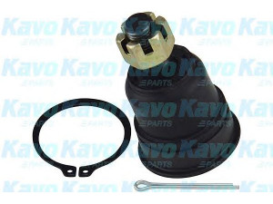 KAVO PARTS SBJ-6543 atramos/vairo trauklė 
 Ašies montavimas/vairavimo mechanizmas/ratai -> Sujungimai -> Atramos/vairo trauklė
40110EA000, 40110EB70A, 40110EB70D