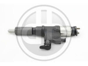 BUCHLI A-095000-5470 purkštukas 
 Kuro mišinio formavimas -> Mišinio sudarymas -> Purkštukas/antgalis/antgalio laikiklis/PDE
