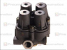 PNEUMATICS PN-10024 kelių grandinių apsauginis vožtuvas 
 Suspausto oro sistema -> Vožtuvai/suspausto oro sistema -> Kelių grandinių apsauginis vožtuvas
1506418, 670766, 001 431 01 06