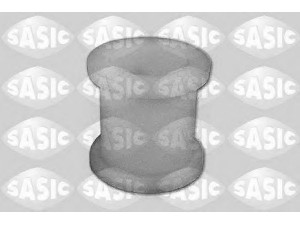 SASIC T251050 skersinio stabilizatoriaus įvorių komplektas