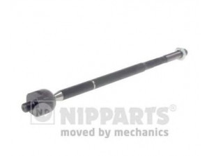 NIPPARTS N4845033 vidinė skersinė vairo trauklė 
 Vairavimas -> Vairo mechanizmo sujungimai
4422A058, 4422A076