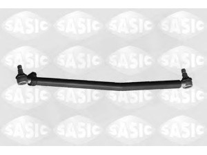 SASIC T711059 centrinės trauklės mazgas
5010488166