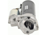 BOSCH 0 001 109 330 starteris 
 Elektros įranga -> Starterio sistema -> Starteris
RE 50 892 2