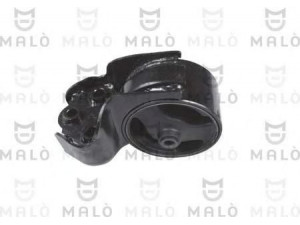 MAL? 522714 variklio montavimas 
 Variklis -> Variklio montavimas -> Variklio montavimo rėmas
219302F700