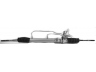 ELSTOCK 11-0243 vairo pavara 
 Vairavimas -> Vairo pavara/siurblys
49001-1M220, 49001-67A00
