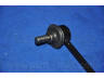 PARTS-MALL PXCLB-029 šarnyro stabilizatorius
0K2FA34150, 0K2M234150, 0K2N134150AAS