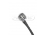 STANDARD LB2153 lambda jutiklis 
 Išmetimo sistema -> Jutiklis/zondas
89465-30710