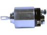 PowerMax 1012029 solenoidinis jungiklis, starteris