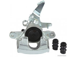 MAGNETI MARELLI 600000073290 stabdžių apkaba
44011-00Q0B, 44011-00QAA, 44011-00QAB