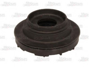 Magnum Technology A7G026MT frikcinis guolis, pakabos statramsčio atramos montavimas 
 Ašies montavimas/vairavimo mechanizmas/ratai -> Montavimas, pakabos statramstis
1547323, 1742604, 8V51-3K099-AD