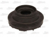 Magnum Technology A7G026MT frikcinis guolis, pakabos statramsčio atramos montavimas 
 Ašies montavimas/vairavimo mechanizmas/ratai -> Montavimas, pakabos statramstis
1547323, 1742604, 8V51-3K099-AD