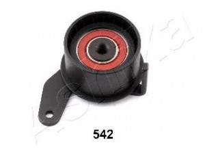 ASHIKA 45-05-542 įtempiklis, paskirstymo diržas 
 Diržinė pavara -> Paskirstymo diržas/komplektas -> Dirželio įtempiklis (įtempimo blokas)
MD325568