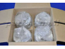 PARTS-MALL PXMSA-021C stūmoklis 
 Variklis -> Cilindrai/stūmokliai
2341033912