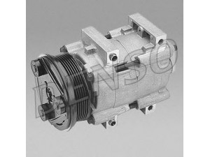 DENSO DCP10023 kompresorius, oro kondicionierius 
 Oro kondicionavimas -> Kompresorius/dalys
1028708, 1416530