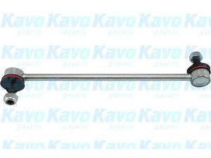 KAVO PARTS SLS-9051 šarnyro stabilizatorius 
 Ašies montavimas/vairavimo mechanizmas/ratai -> Stabilizatorius/fiksatoriai -> Savaime išsilyginanti atrama
4883006060, 4883006070, 4883033040
