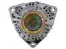 UNIPOINT F042A01120 kintamosios srovės generatorius
012-154-11-02, 013-154-43-02