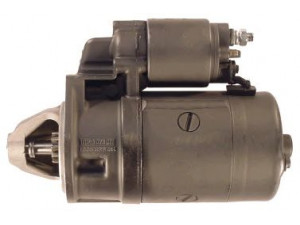 FRIESEN 8010240 starteris 
 Elektros įranga -> Starterio sistema -> Starteris
1008822, 1591213, 5007082, 81AB11000BA