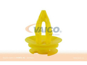 VAICO V20-1220 sąvarža
51 41 8 172 050