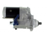 CEVAM 8005 starteris
259720A1