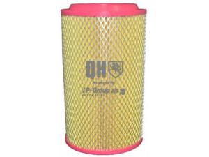 JP GROUP 1518605409 oro filtras 
 Techninės priežiūros dalys -> Techninės priežiūros intervalai
60603977, 60811342, 608113421, 7786225