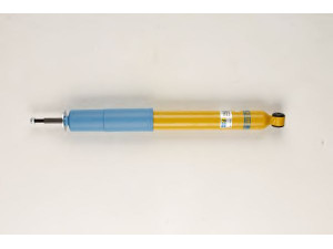BILSTEIN 24-025386 amortizatorius