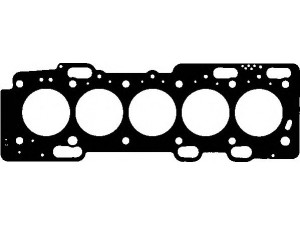 ELRING 131.232 tarpiklis, cilindro galva 
 Variklis -> Cilindrų galvutė/dalys -> Tarpiklis, cilindrų galvutė
30 731 265