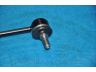 PARTS-MALL PXCLB-011-S šarnyro stabilizatorius 
 Ašies montavimas/vairavimo mechanizmas/ratai -> Stabilizatorius/fiksatoriai -> Savaime išsilyginanti atrama
0K2A134150, 0K2A134150A, 0K2A134150B