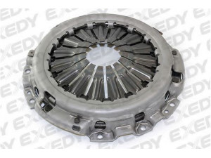 EXEDY NSC652 sankabos suspaudimo plokštelė 
 Sankaba/dalys -> Sankabos suspaudimo plokštelė
30210EB300, 30210EB30A, 30210JS10A