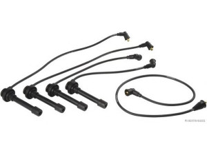 MAGNETI MARELLI 600000175240 uždegimo laido komplektas
22440-1C710, 22440-1C725, 22450-1C725