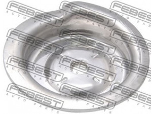 FEBEST BMSI-E39 spyruoklės dangtelis
31326769667