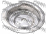 FEBEST BMSI-E39 spyruoklės dangtelis
31326769667
