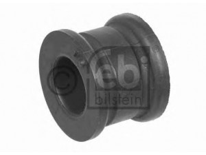 FEBI BILSTEIN 08943 skersinio stabilizatoriaus įvorių komplektas 
 Ašies montavimas/vairavimo mechanizmas/ratai -> Stabilizatorius/fiksatoriai -> Sklendės
124 323 24 85