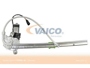 VAICO V46-0532 lango pakėliklis 
 Vidaus įranga -> Elektrinis lango pakėliklis
77 00 437 155, 7700437155, 82 00 044 417