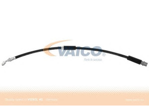 VAICO V10-9771 stabdžių žarnelė 
 Stabdžių sistema -> Stabdžių žarnelės
8N0 611 707 B, 8N0 611 707 B