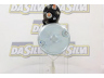 DA SILVA D020640 starteris 
 Elektros įranga -> Starterio sistema -> Starteris
5968605, 913105