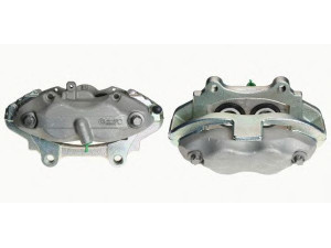 BREMBO F 50 226 stabdžių apkaba 
 Dviratė transporto priemonės -> Stabdžių sistema -> Stabdžių apkaba / priedai
0034205383, 0034207583, 0044201983