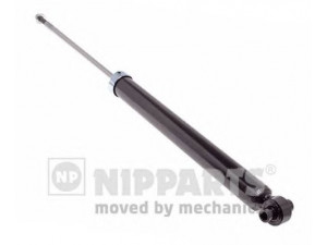 NIPPARTS N5520910G amortizatorius 
 Pakaba -> Amortizatorius
436387, 436388, 51826536, 51833511
