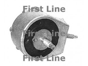 FIRST LINE FEM3393 variklio montavimas 
 Variklis -> Variklio montavimas -> Variklio montavimo rėmas
7700769720