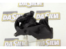 DA SILVA DP2492 hidraulinis siurblys, vairo sistema 
 Vairavimas -> Vairo pavara/siurblys
