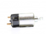ALANKO 610118 solenoidinis jungiklis, starteris
2815031050000, 3122079620, 2815012030