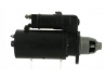 CEVAM 8604 starteris