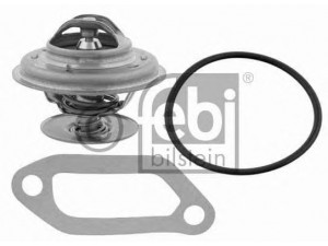 FEBI BILSTEIN 23466 termostatas, aušinimo skystis 
 Aušinimo sistema -> Termostatas/tarpiklis -> Thermostat
0 0474 9727, 0 0480 7495, 0 0483 1780